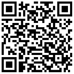 File:QRCode iOS.PNG