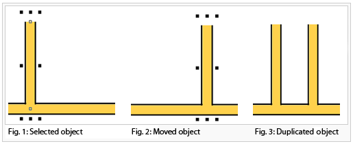 File:MoveParallelWithDistance.PNG