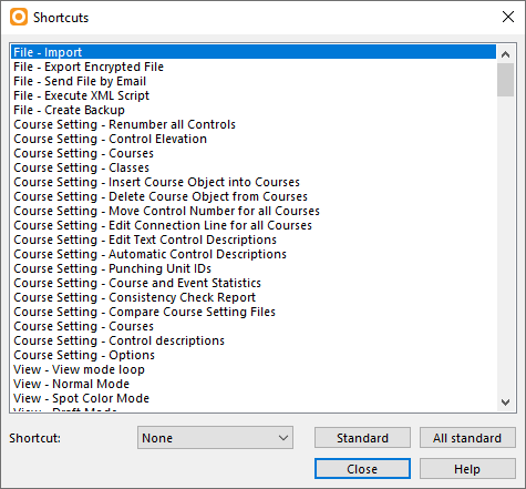 File:Shortcuts Dialog Box.PNG