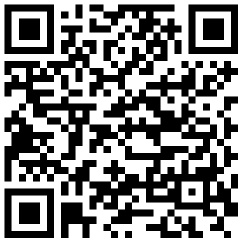 File:QRCode Android.PNG