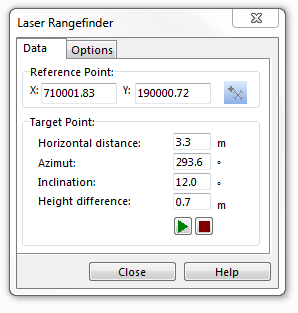 LaserDistanceMeterDataTab.PNG