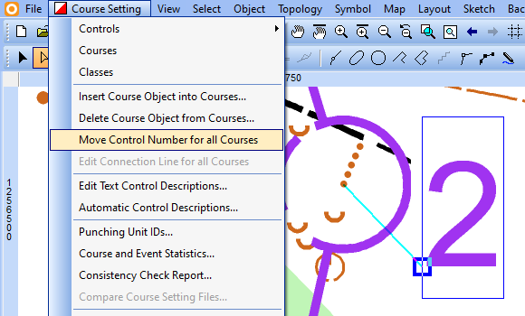 File:CS MoveControlNumbersAllCourses.png