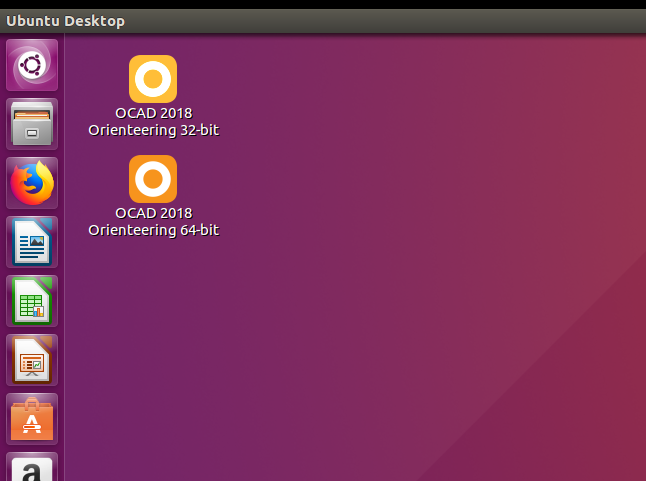 Ubuntu Desktop.PNG