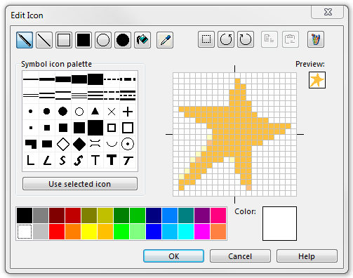 WorkflowCrete 09.PNG