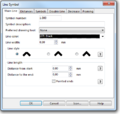Thumbnail for version as of 15:52, 10 July 2013