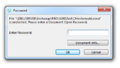 Thumbnail for version as of 11:22, 13 September 2012