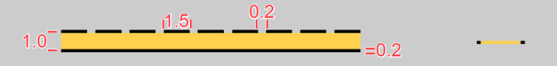 File:MinorRoad.png