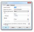 Thumbnail for version as of 09:16, 27 August 2012