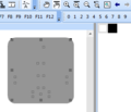 Thumbnail for version as of 09:17, 27 August 2012