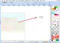 Thumbnail for version as of 10:33, 5 September 2013