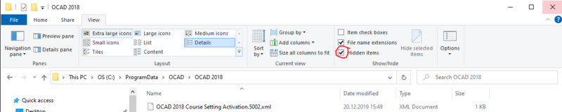 File:ActivationFile.PNG