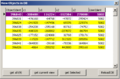Thumbnail for version as of 16:29, 1 December 2011