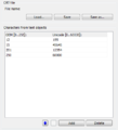 Thumbnail for version as of 14:46, 14 June 2012