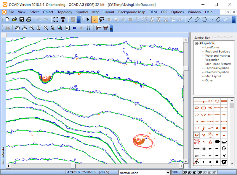 File:DEMResultContour1.png