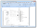 Thumbnail for version as of 09:16, 27 August 2012