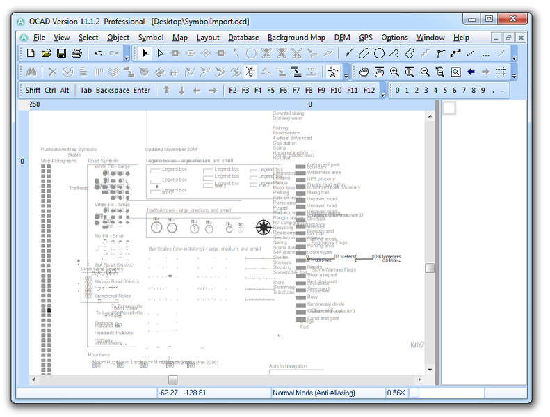 File:PointSymbolVectorData1.PNG