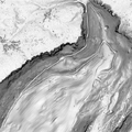 Thumbnail for version as of 11:35, 24 July 2024