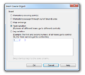 Thumbnail for version as of 10:49, 14 January 2013