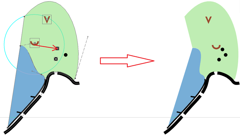 CircularTransformationExample.PNG