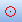 Icon AccuracyCircle.PNG