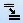 Datei:Icon ChangeSymbolForAllObjectsWithThisSymbol.PNG