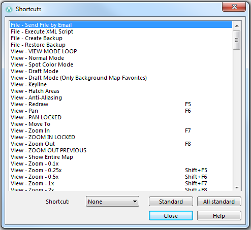 Shortcuts Dialog Box.PNG