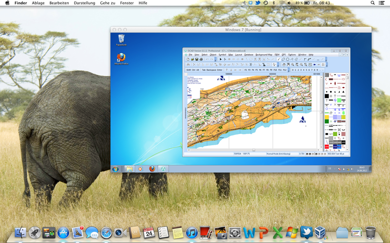 File:MacOSX5.PNG
