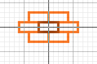 Dam SymbolEditor.PNG