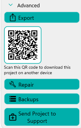 Ocadapp ProjectManagementAdvanced2.png