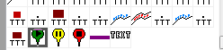 File:Routing3.png