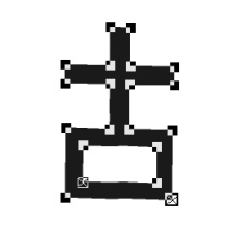 WorkflowCrete 27.PNG