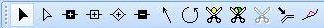 EditToolbar.JPG