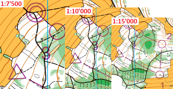 MapScale Example.png