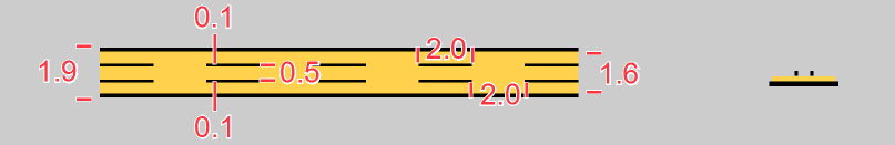 TwoDashed.PNG
