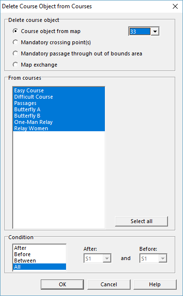 DeleteCourseObjectFromCourses.PNG