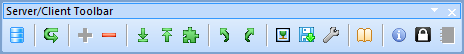ClientServerToolbar.PNG