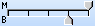 DraftModeSlider.png