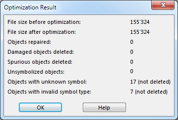 OptimizeRepair.png