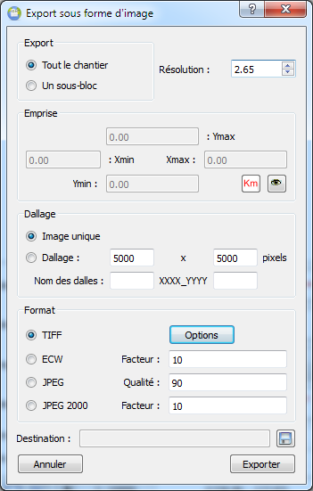 IgnMapJpeg2000 2.png