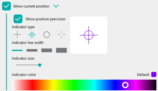 File:Ocadapp SettingsPositioningShowCurrentPosition.png