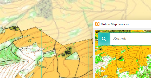 OnlineMapService MapAntCH.png