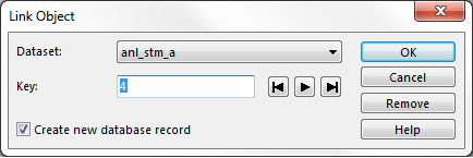 Database6.PNG