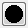 FilledCircleTool.PNG