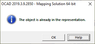 MRM19.PNG