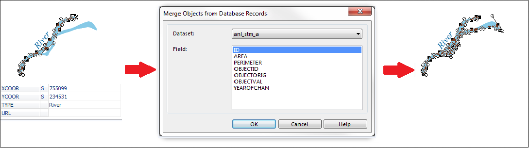 MergeObjectsByRecord.PNG