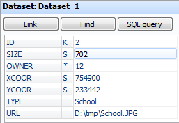 Database8.PNG