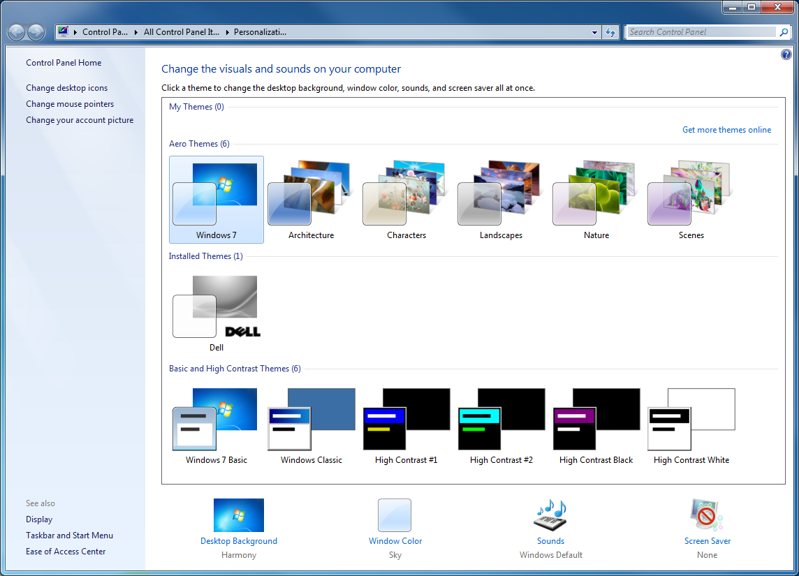 WindowsThemes.png