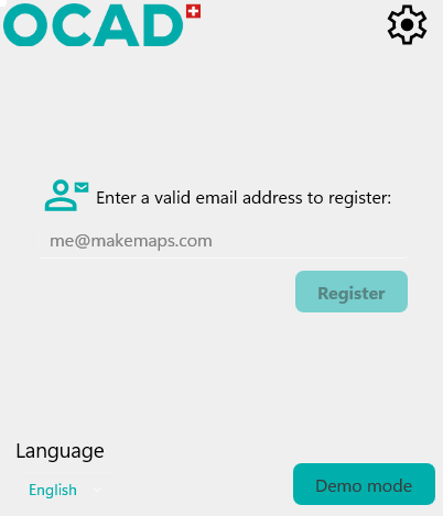 File:Ocadapp registrationEmail.png