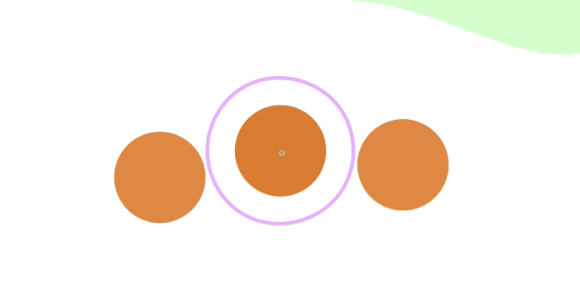 File:OCAD App Legibility Halo Point Object.png