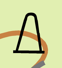 WorkflowCrete 33.PNG